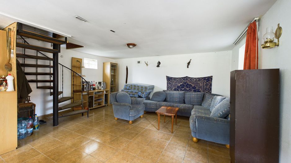 Casă de vacanța în Rădești jud.Arad - Poză 14