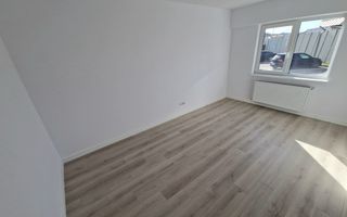 2 Camere Decomandat- Bloc Nou- Zona Zimbru - Poză 2