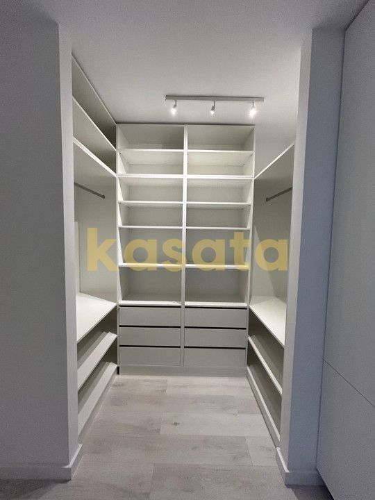 Penthouse cu 3 camere | Belvedere Residence | Ready to move - Poză 22