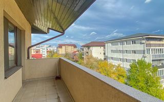 2 camere Ozana I Loc parcare I Boxa - Poză 8