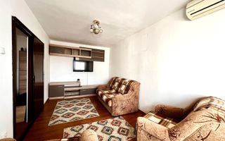 De vanzare apartament 2 camere, zona industriala - Poză 2