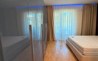 Apartament 3 Camere de LUX | Disponibil imediat | Parcare inclusa - Poză 11