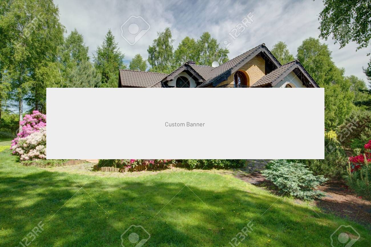 Castel de vanzare in inima muntilor intr-o zona linistita, foarte apre - Poză 1