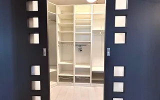 Apartament Premium 3 camere | Dristor - Poză 11