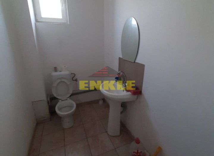 Casa P+1+ Teren 1200 mp , Curtesti , 85000 euro neg - Poză 5