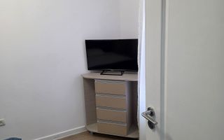 Central Adress Residence jumbo center - Poză 6