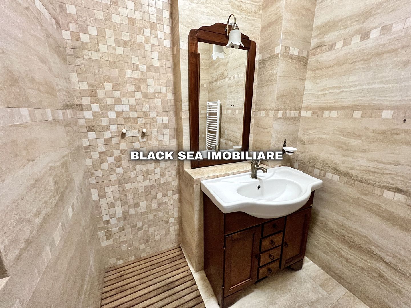 Spațiu Ultracentral 4 Camere – Ideal pentru Birouri / Alte Activitati - Poză 15