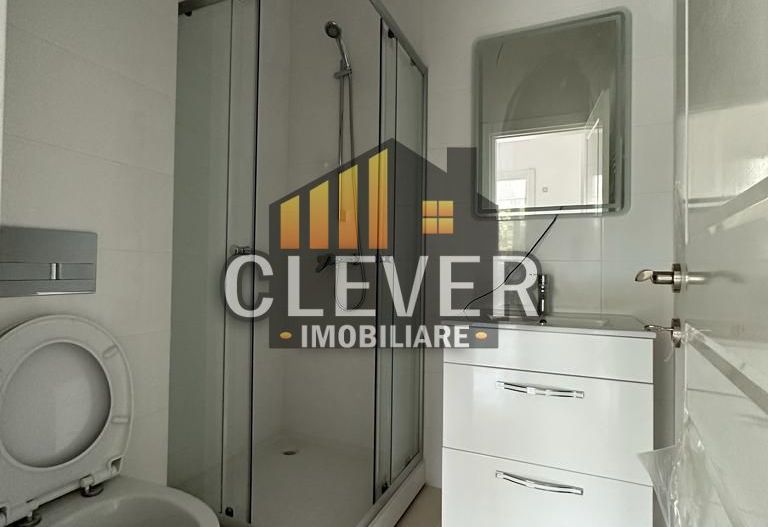 Apartament Premium 3 camere Theodor Pallady 5 min Metrou - Poză 5