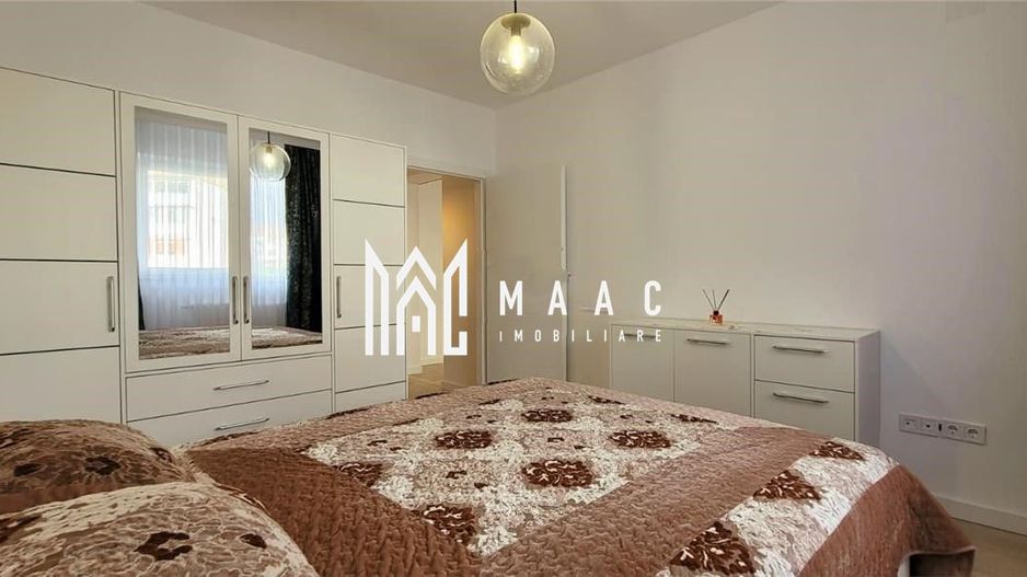 Apartament 2 camere | Modern | Decomandat | Zona Rahova - Poză 2