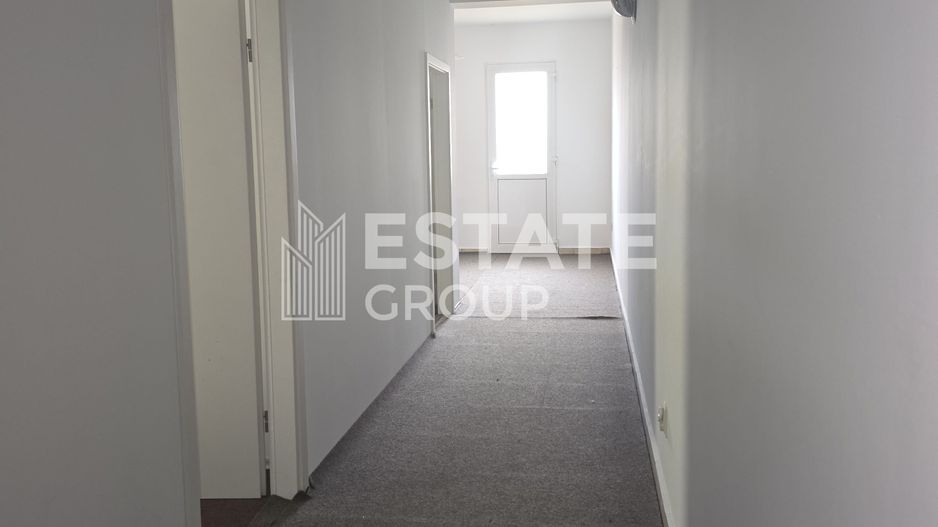 Spatiu comercial central - Poză 10