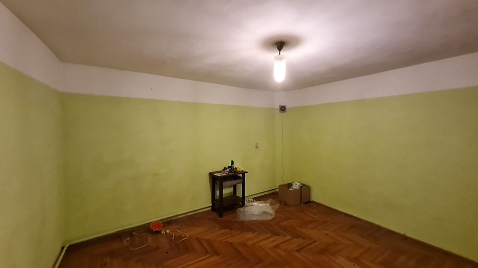Casa 2 camere Timișoara - Poză 1