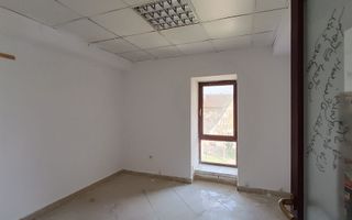 Spatiu birouri Central Piata Morii - Poză 11