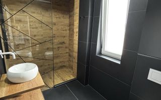 Apartament 3 camere de vânzare | Sibiu | Hipodrom 3 | 62 mp - Poză 5