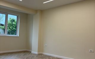 Apartament 2 camere, Valea Lupului, Iași – finisaje premium, 56,5 mp utili - Poză 3