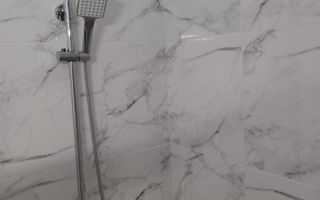 🏡🔥 APARTAMENT NOU DE VÂNZARE SAU DE ÎNCHIRIAT! 🔥🏡 - Poză 2