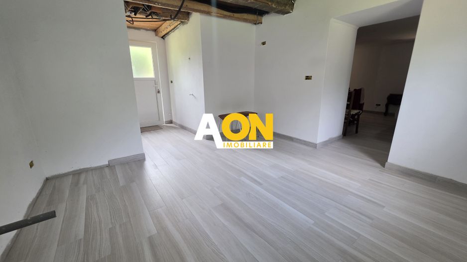 Comision 0%! Casa 5 Camere, 500mp, Zona de Padure - Poză 4