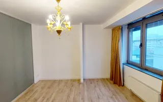 Vanzare  Penthouse Eminescu / Dacia - Poză 39