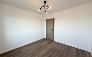 VANZARE 3 CAMERE | 75 MP | DECOMANDAT | ETAJ 8/10 | TITULESCU – BANU MANTA - Poză 6