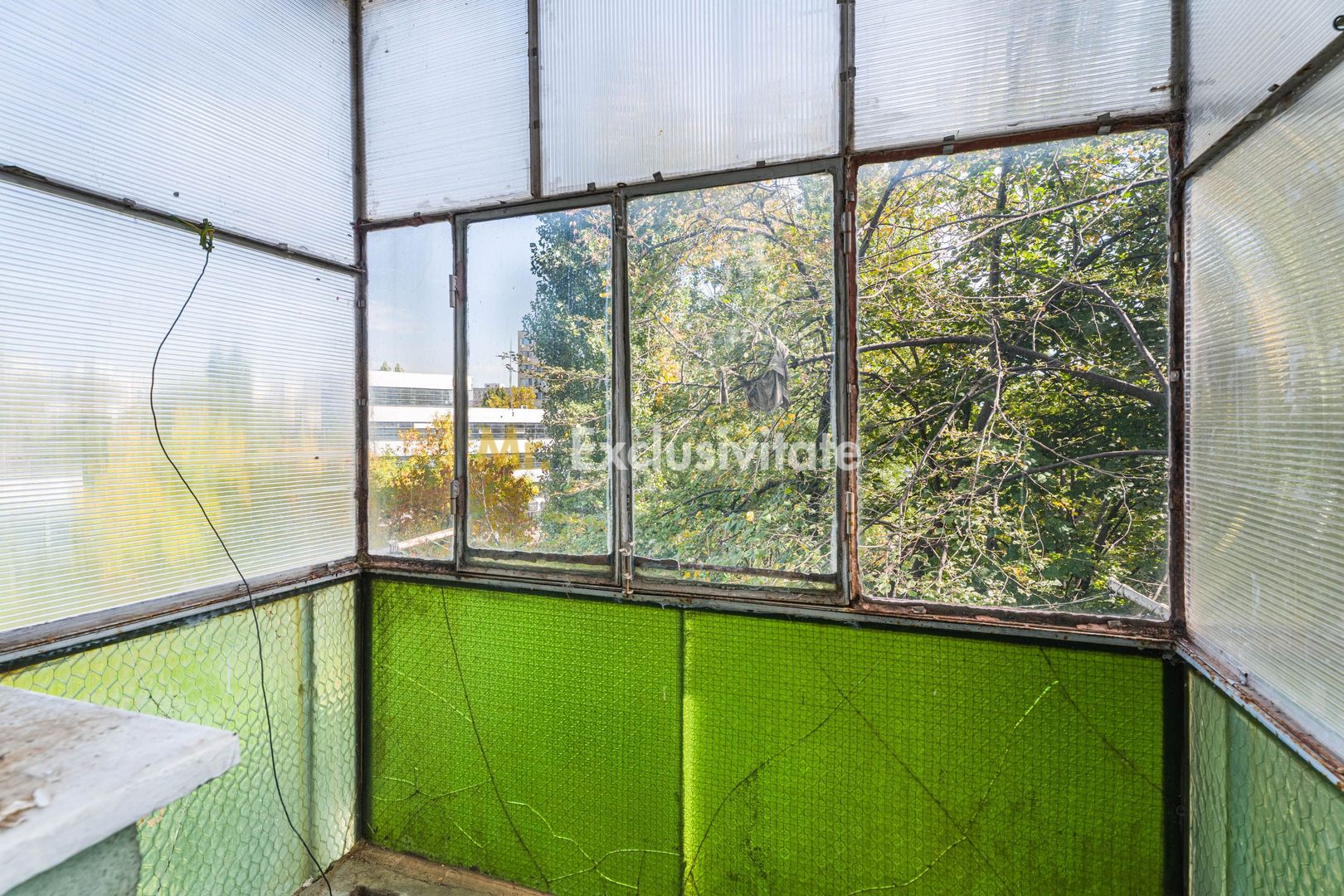 2 camere decomandat Drumul Taberei - Poză 6