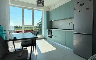 Apartament 3 camere cu 2 parcari incluse 130.000 euro - Poză 11
