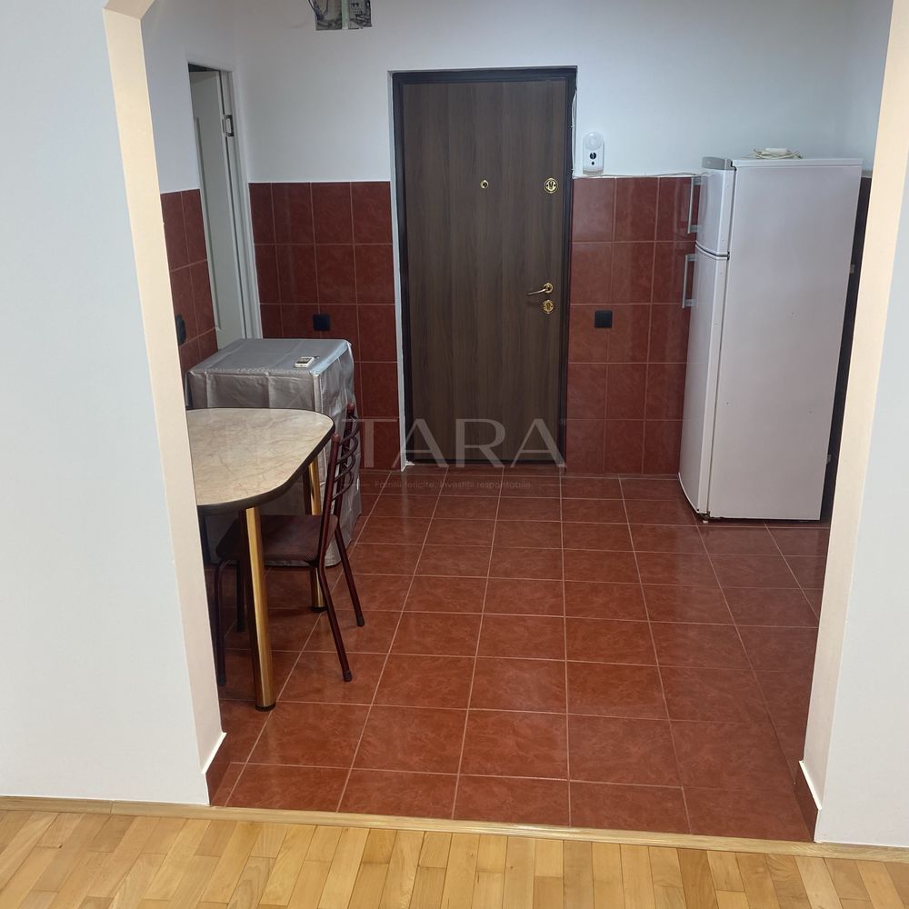 Apartament 1 Cameră,  Baciu, zona Primăriei - Poză 3