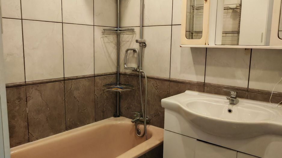 Apartament in vila,Bartolomeu,120 mp,3 camere,Spatiu depozitare 50mp - Poză 17