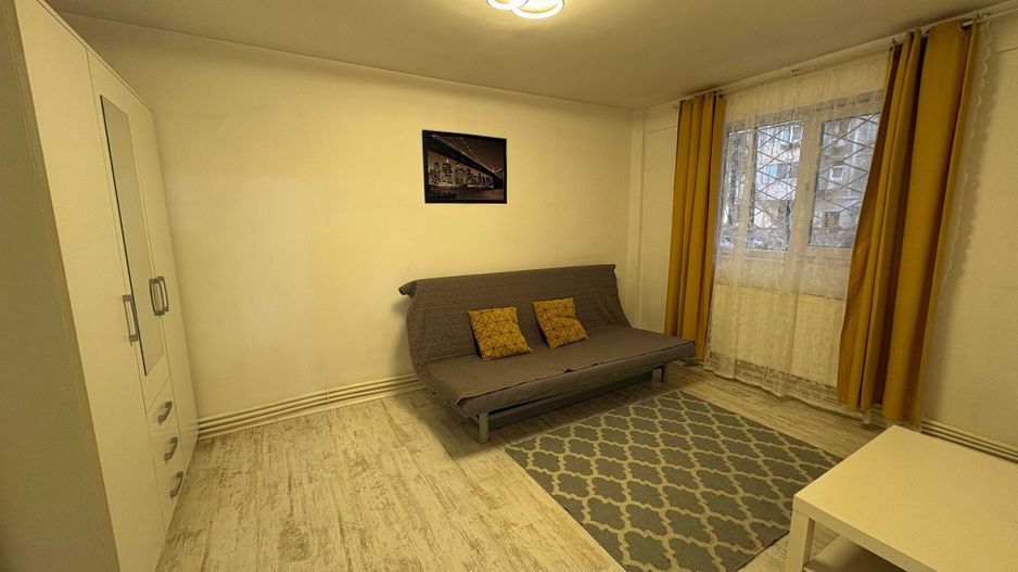 Închiriere Apartament 3 camere - Militari / Lujerului - Poză 5