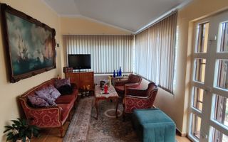 CASA INDIVIDUALA SI HALA CU TEREN  4000 MP - Poză 27