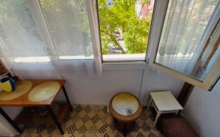 Apartament 2 camere Rahova - Poză 8