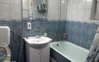 ageuropa.ro vinde ap 2 cam 46mp RENOVAT la PARTER în Micro 14. - Poză 2