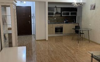 Prima Închiriere 2 Camere  Decebal, Petfriendly - Poză 3