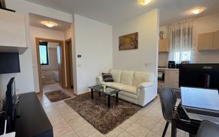 COMISION 0% | Apartament 3 Camere | 61 mp | 2 balcoane | Dumbravița - Poză 2