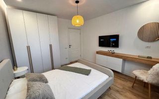 Apartament 2 camere – Drumul Taberei, Plaza Mall / Metrou Romancierilor - Poză 6