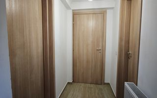 Vilă premium Buftea 5 camere | 166 mp | teren 520 m - Poză 17