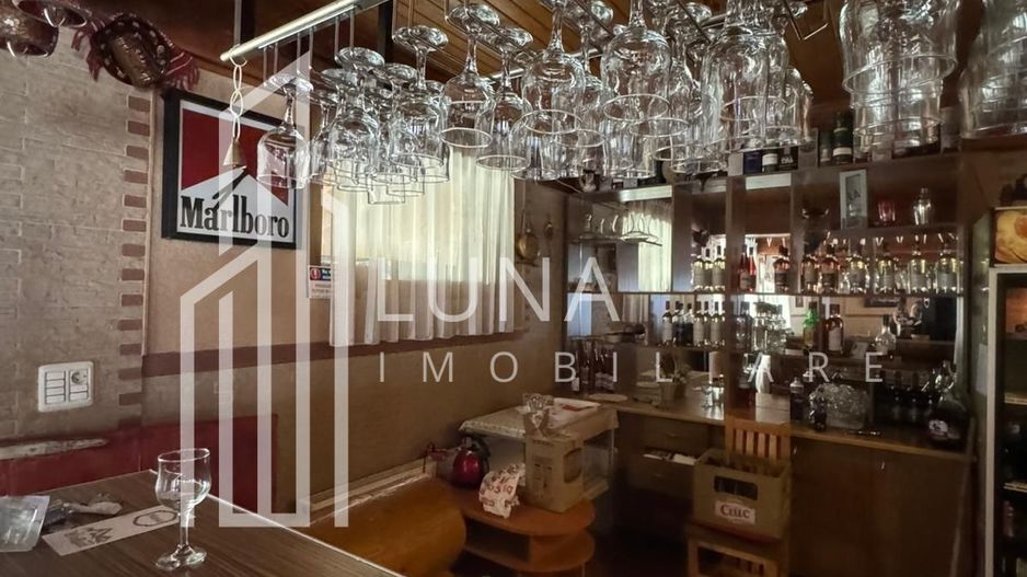 Pensiune de vanzare in Moieciu de Sus, afacere LA CHEIE! - Poză 25