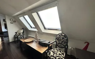 Vila 4 camere Parcul Gradina Icoanei-Rosetti | renovata - Poză 13