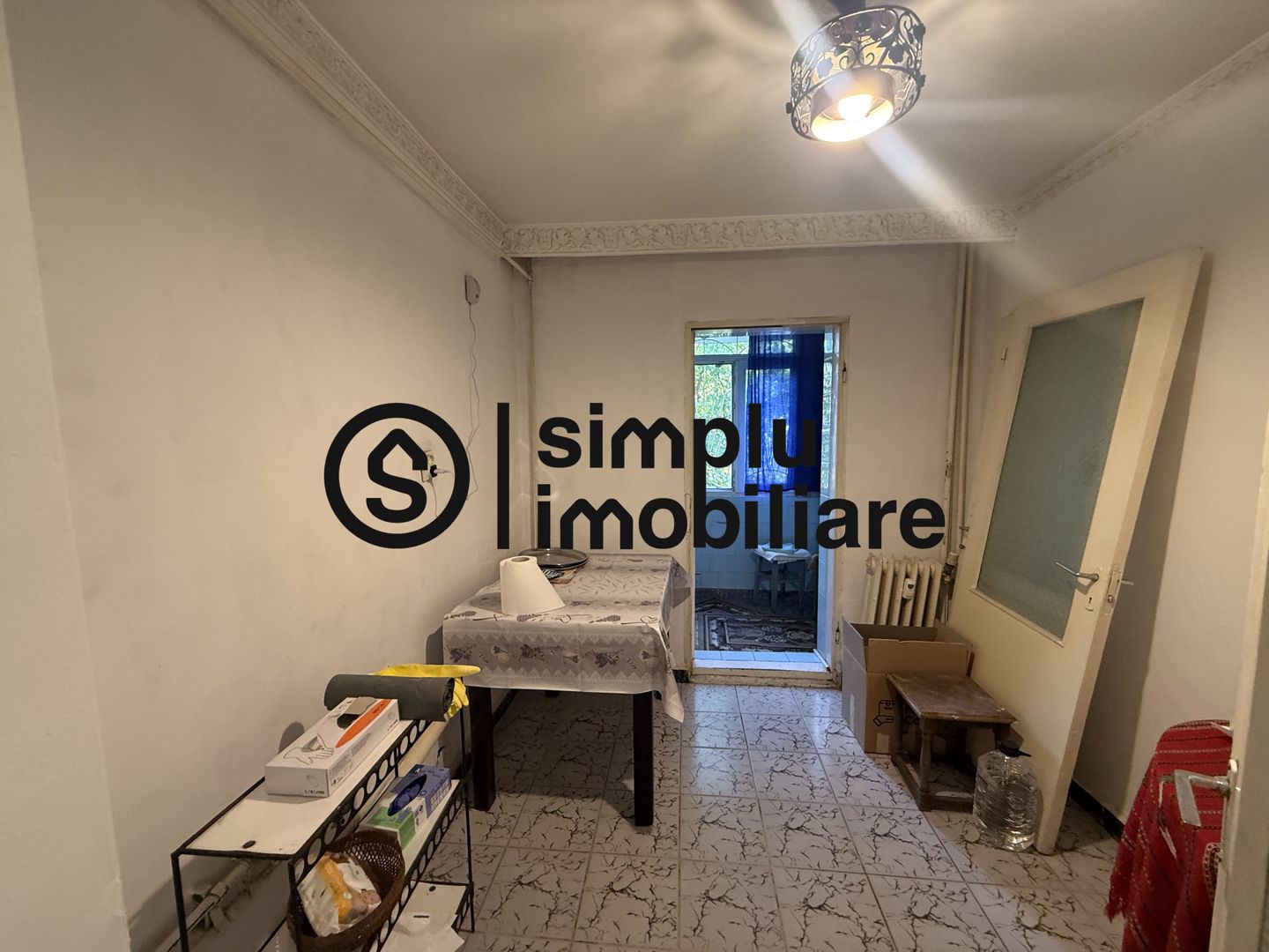 2 decomandate, Brazda lui Novac,  P/4 - 105 000 Euro - Poză 10