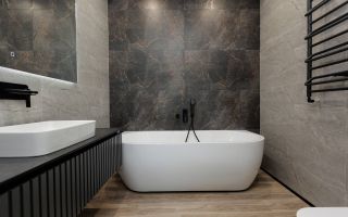 Vânzare, casă, 170 mp, strada Gurie Grosu, Durlești - Poză 19