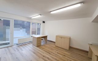 Spatiu pentru birou 40 mp, zona N. Titulescu - Poză 3