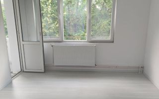 Apartament Luminos 3 cam. Centrala.  5 min metrou Piata Sudului./ Mall SunPlaza - Poză 3