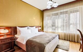 Oportunitate exclusivă de investiție: Hotel Best Western Central Arad - Poză 12