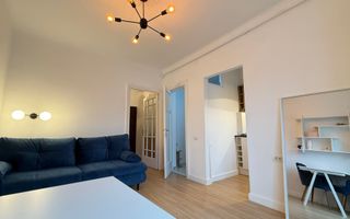 Garsoniera boema, Metrou Iancului - Poză 3