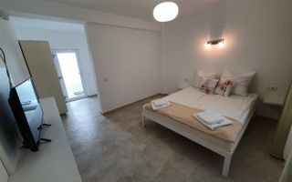 Pensiune de vanzare Costinesti - Poză 9