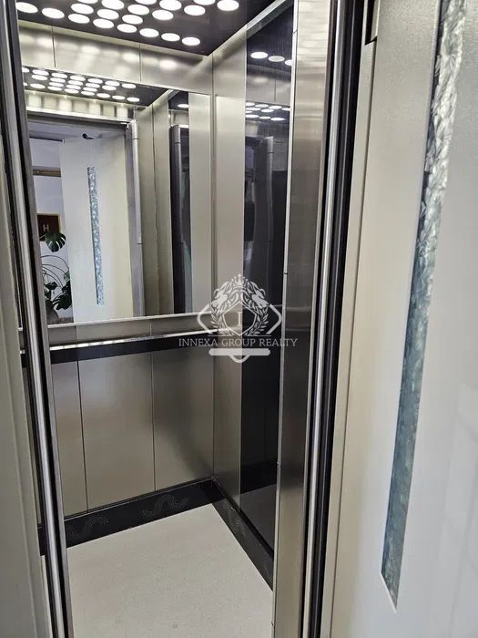 Apartament 2 camere decomandat de vanzare in zona Tineretului - Poză 7