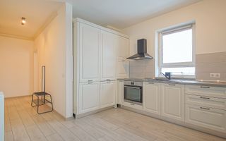 Apartament cochet 2 camere open space|loc de parcare|boxa - Poză 2