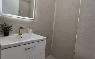 Metrou Berceni 5 minute-Ap 3 Cam Finalizat - Poză 10