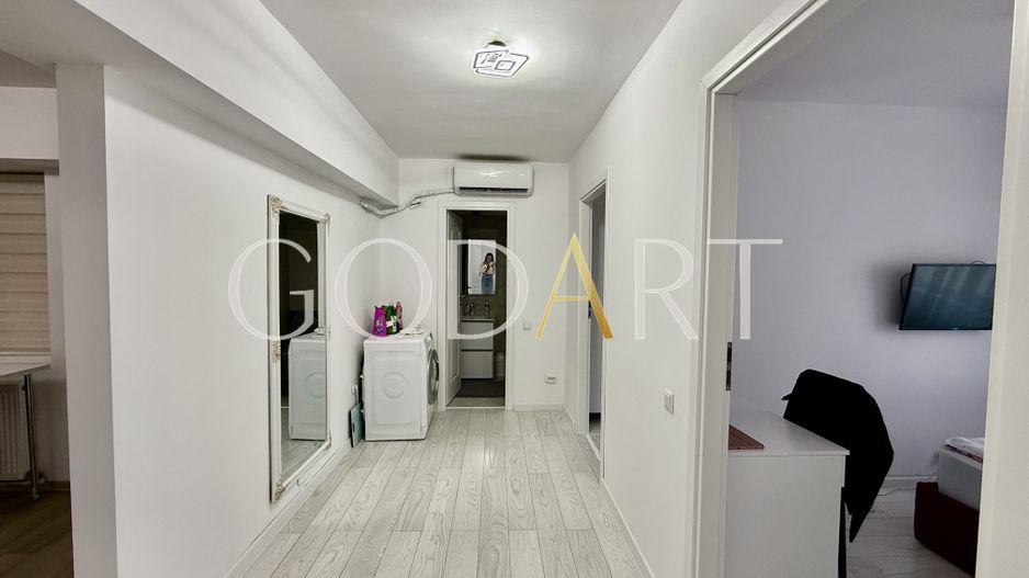 Apartament 3 camere | Obor | Ready to move - Poză 10