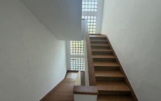 VANZARE 2 CAMERE 45MP | PRIMAVERII-DOROBANTI | TERASA 6MP | NERENOVAT - Poză 4