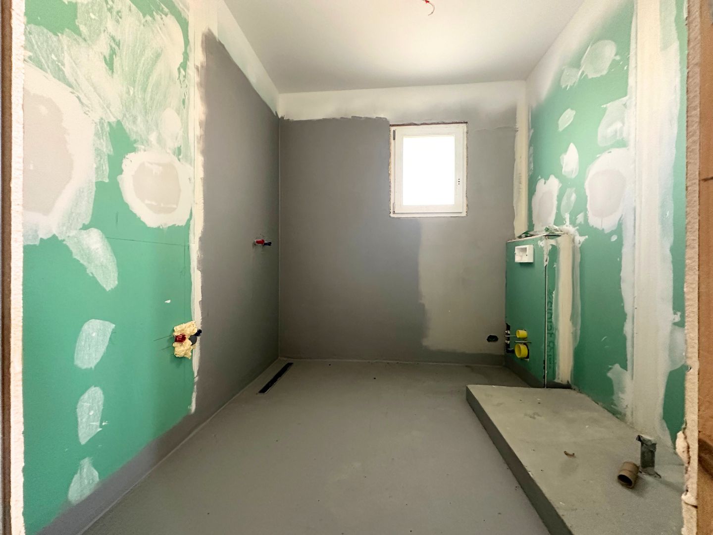 Casă smart de vânzare 4 camere Tehnologie premium Eficiență energetică ridicată - Poză 23