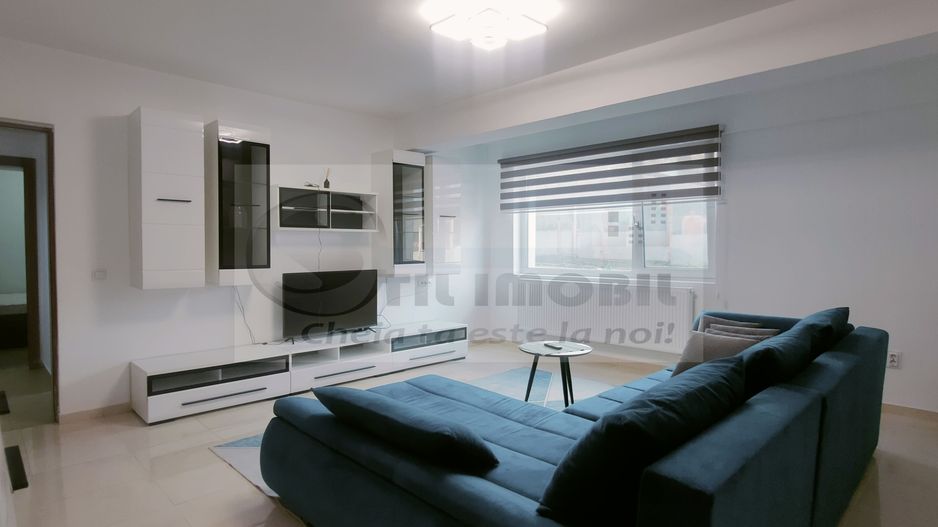 2 CAM CUG 62 MP INTABULAT, LOC DE PARCARE, DECOMANDAT ,MOBILAT - Poză 13